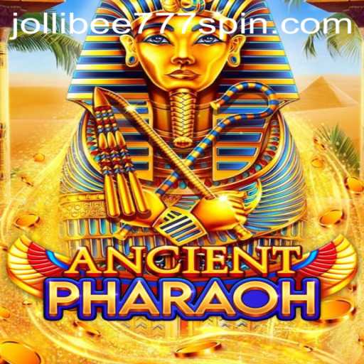 Discover the Mysteries of AncientPharaoh: A New Adventure Awaits