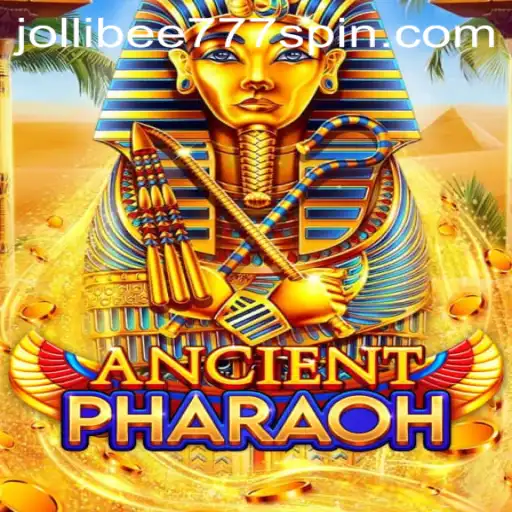 Discover the Mysteries of AncientPharaoh: A New Adventure Awaits