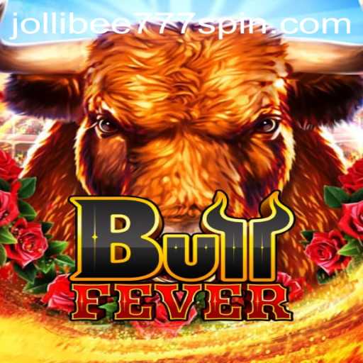 BullFever: A Thrilling Dive into the World of Digital Gaming