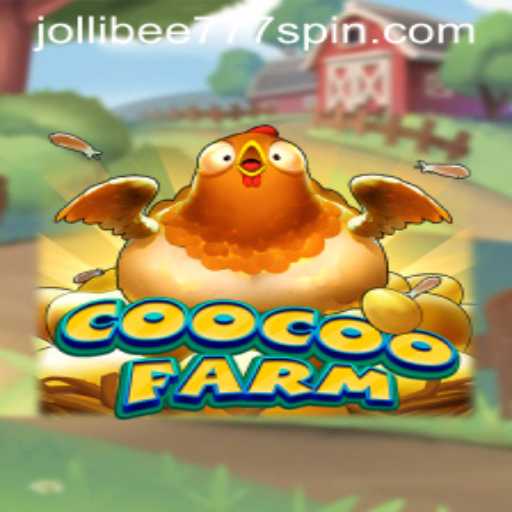 Exploring the Dynamic World of CooCooFarm: A Detailed Guide
