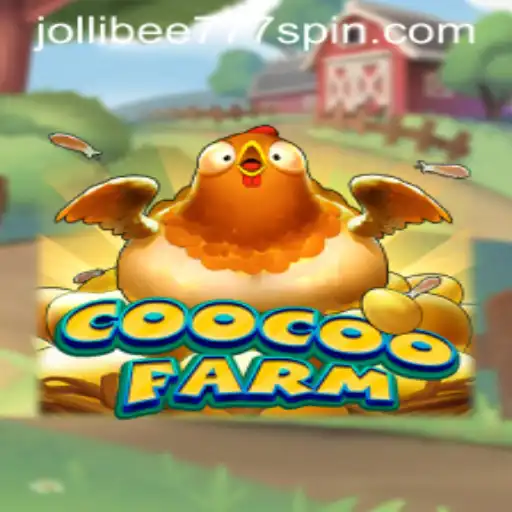 Exploring the Dynamic World of CooCooFarm: A Detailed Guide
