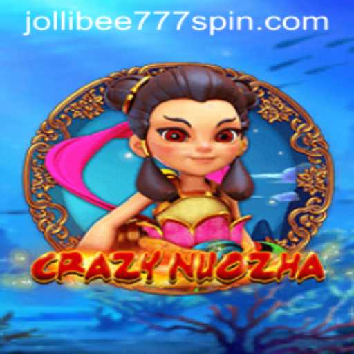 Discover the Thrill of CrazyNuoZha: A Unique Gaming Experience
