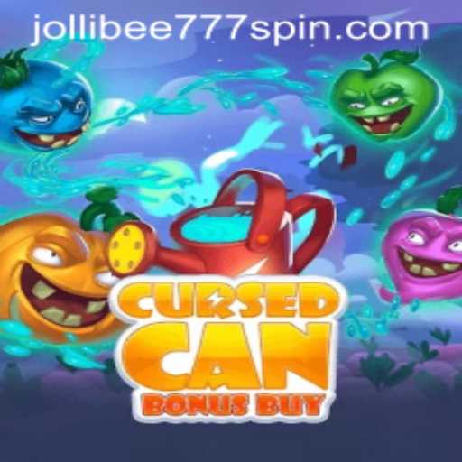 Unveiling CursedCanBonusBuy: A Deep Dive into Gameplay and Rules