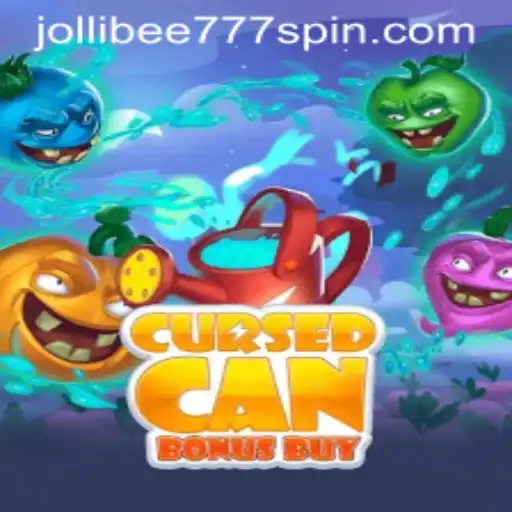 Unveiling CursedCanBonusBuy: A Deep Dive into Gameplay and Rules