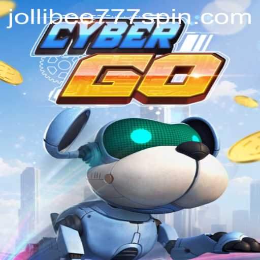 Exploring the Innovative World of CyberGO