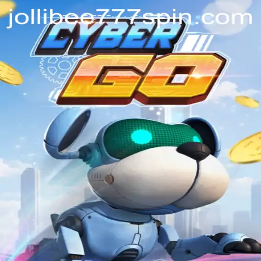 Exploring the Innovative World of CyberGO