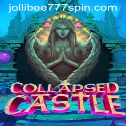 Exploring CollapsedCastle: A Journey of Mystery and Adventure