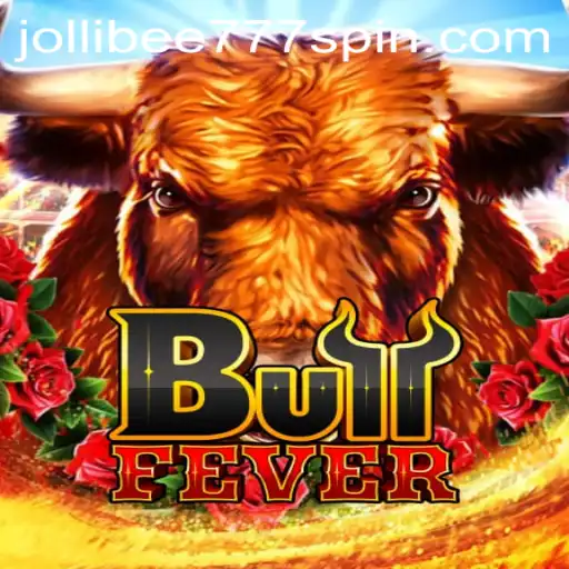 BullFever: A Thrilling Dive into the World of Digital Gaming