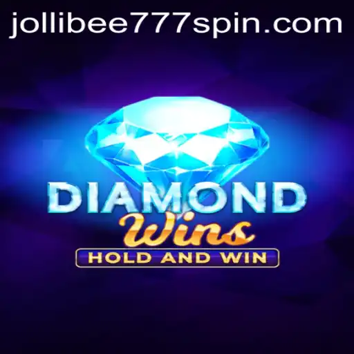 Exploring the Excitement of DiamondWins: A Deep Dive into the Thrilling Game with Jollibee777