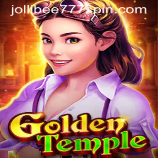 Exploring the Mystical World of GoldenTemple: A Game of Adventure and Strategy