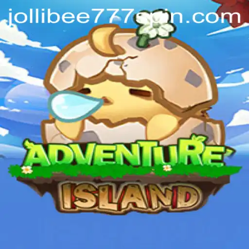Explore the Exciting Realm of IslandsAdventure
