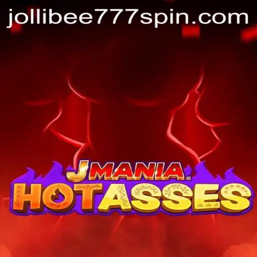 Exploring the Exciting World of JManiaHotAsses
