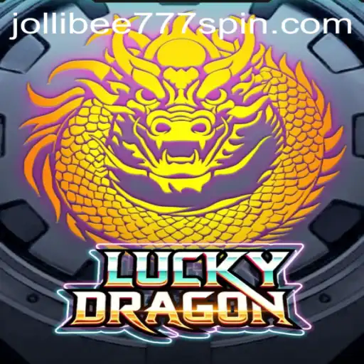 An In-Depth Exploration of LuckyDragon and the Exciting Keyword Jollibee777