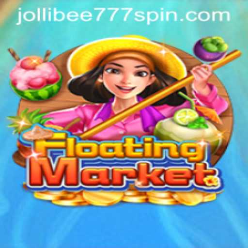 FloatingMarket: A Captivating Journey Through Virtual Bazaar Adventures