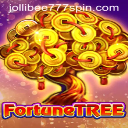 Discover the Enchanting World of FortuneTree with Jollibee777