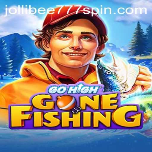 GoHighGoneFishing: A Gaming Revolution