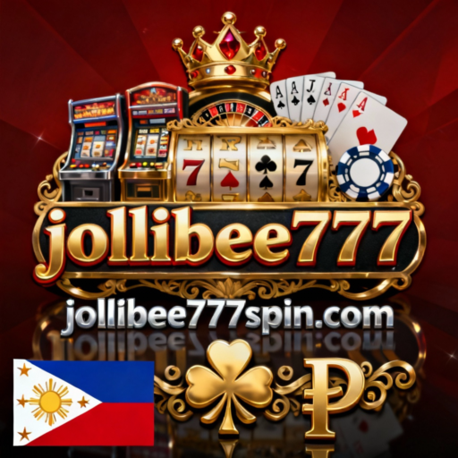 jollibee777