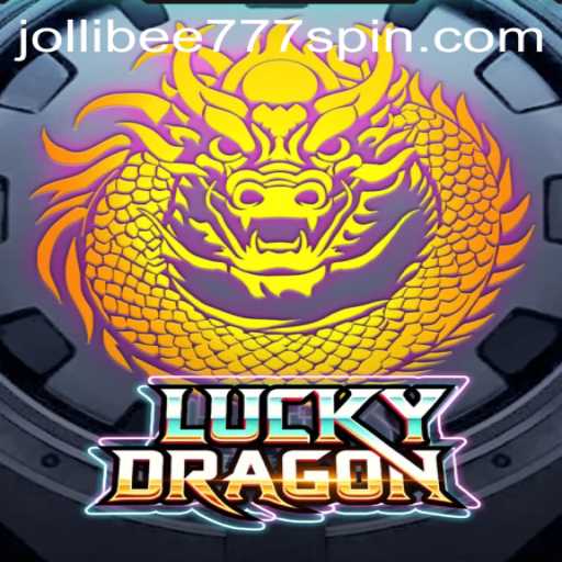 An In-Depth Exploration of LuckyDragon and the Exciting Keyword Jollibee777
