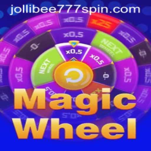 Discover the Exciting World of MagicWheel: Rules, Features, and Its Rising Popularity
