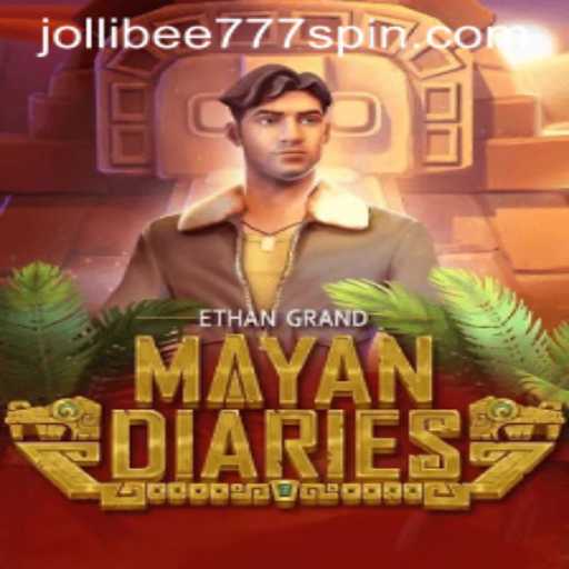 Discover the Adventure of MayanDiaries: A Thrilling Game Experience