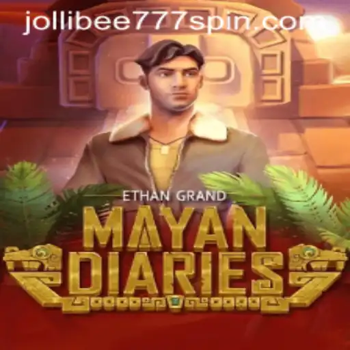 Discover the Adventure of MayanDiaries: A Thrilling Game Experience