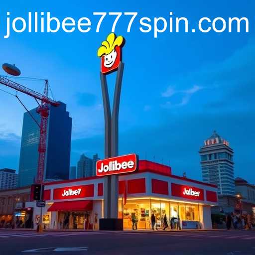 jollibee777