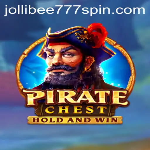 Explore the Exciting World of PirateChest and the Thrills of jollibee777