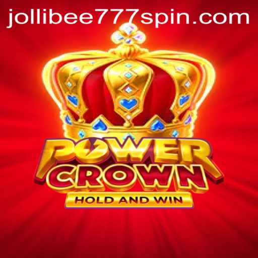 PowerCrown: Exploring the Dynamic World of Jollibee777