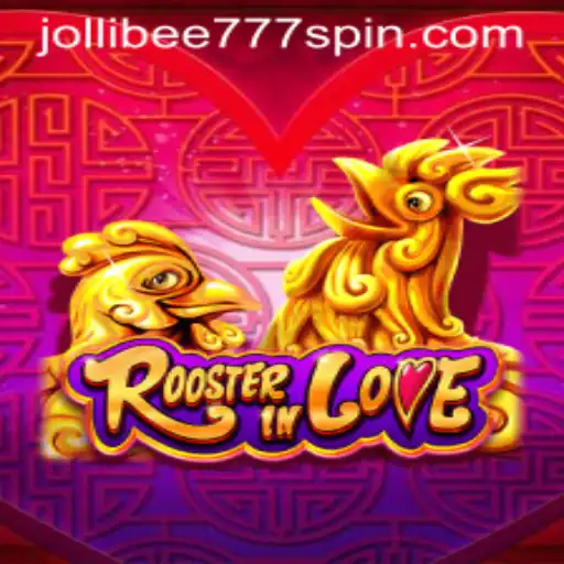 Discovering RoosterInLove: An Exciting New Game Taking the World by Storm