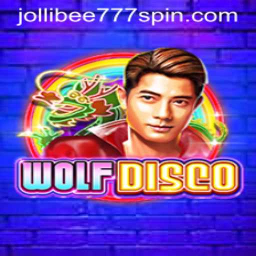 Discover the Wild Thrills of WolfDisco: A Unique Gaming Adventure