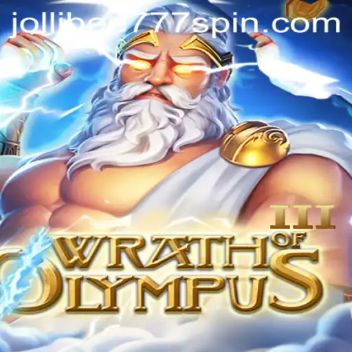 Discover the World of WrathofOlympusIII: Navigating the Mythical Universe