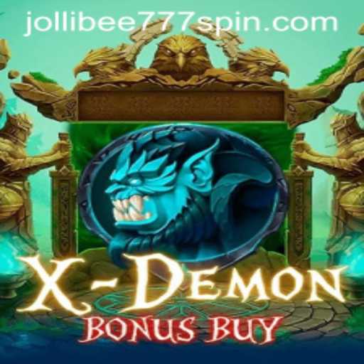 Exploring the Excitement of XDemonBonusBuy: A New Era in Gaming with Jollibee777