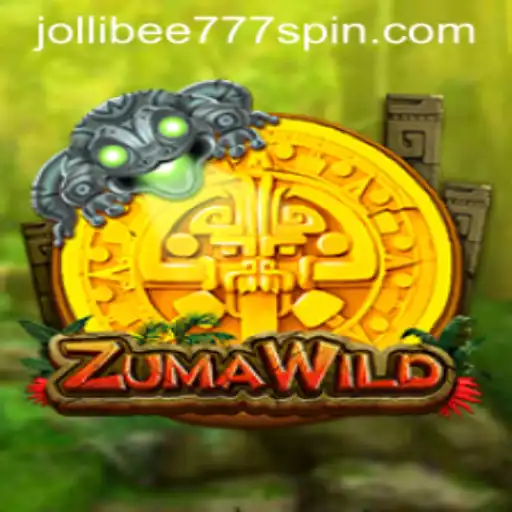 ZumaWild: An Exciting Fusion of Adventure and Strategy